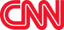 cnn 60