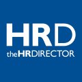 HRD_Logo